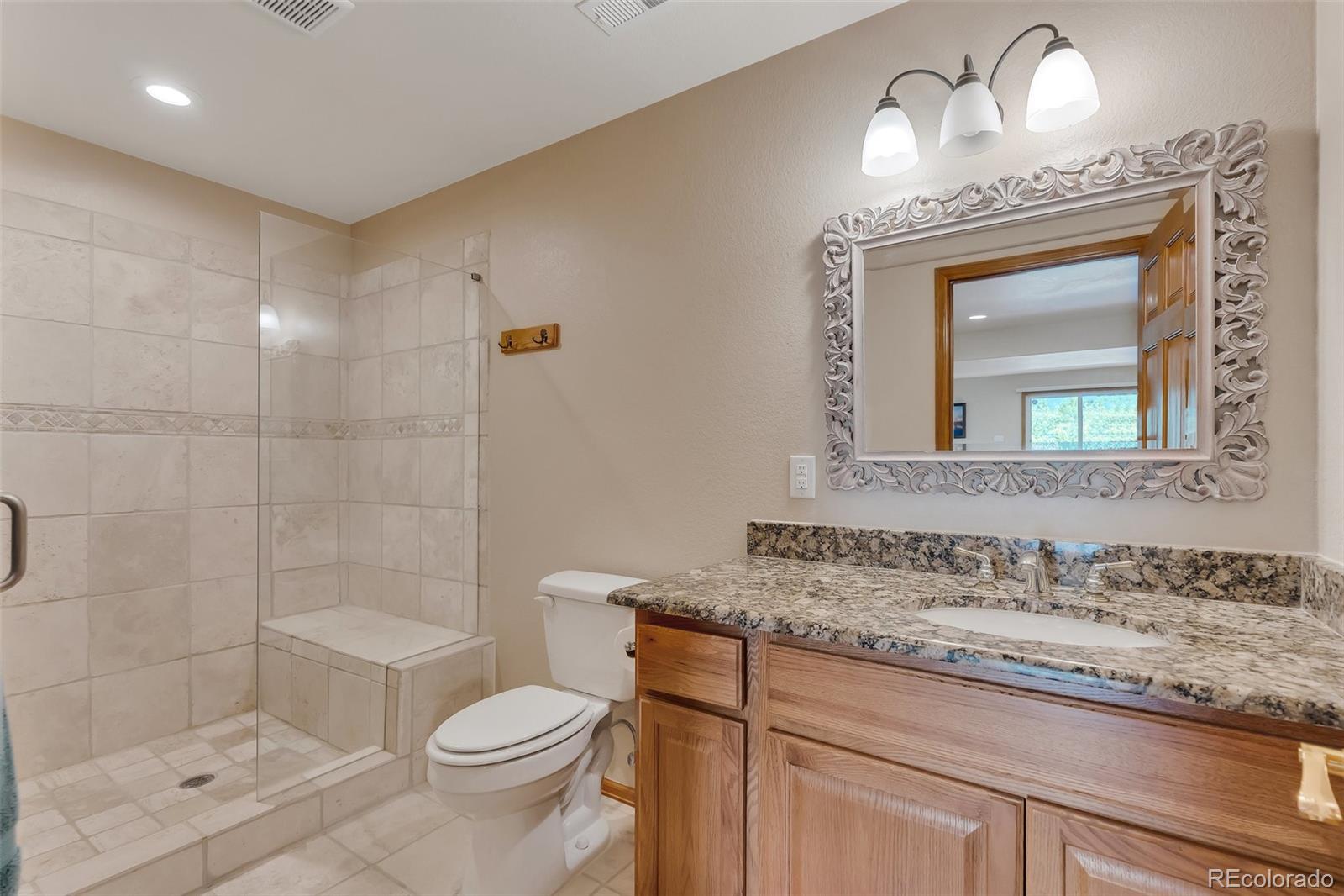 MLS Image #42 for 8403  homestake court,larkspur, Colorado