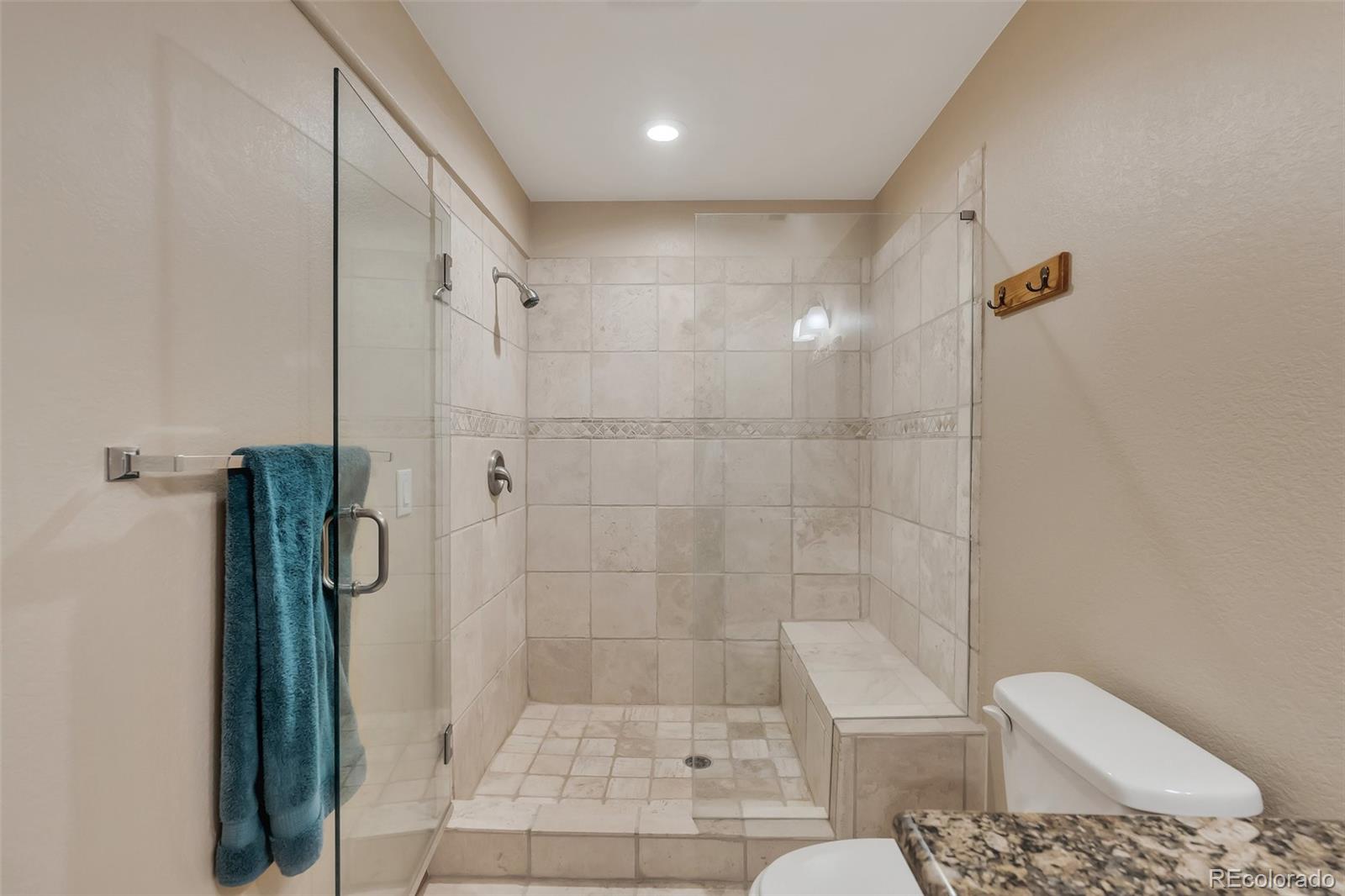 MLS Image #43 for 8403  homestake court,larkspur, Colorado