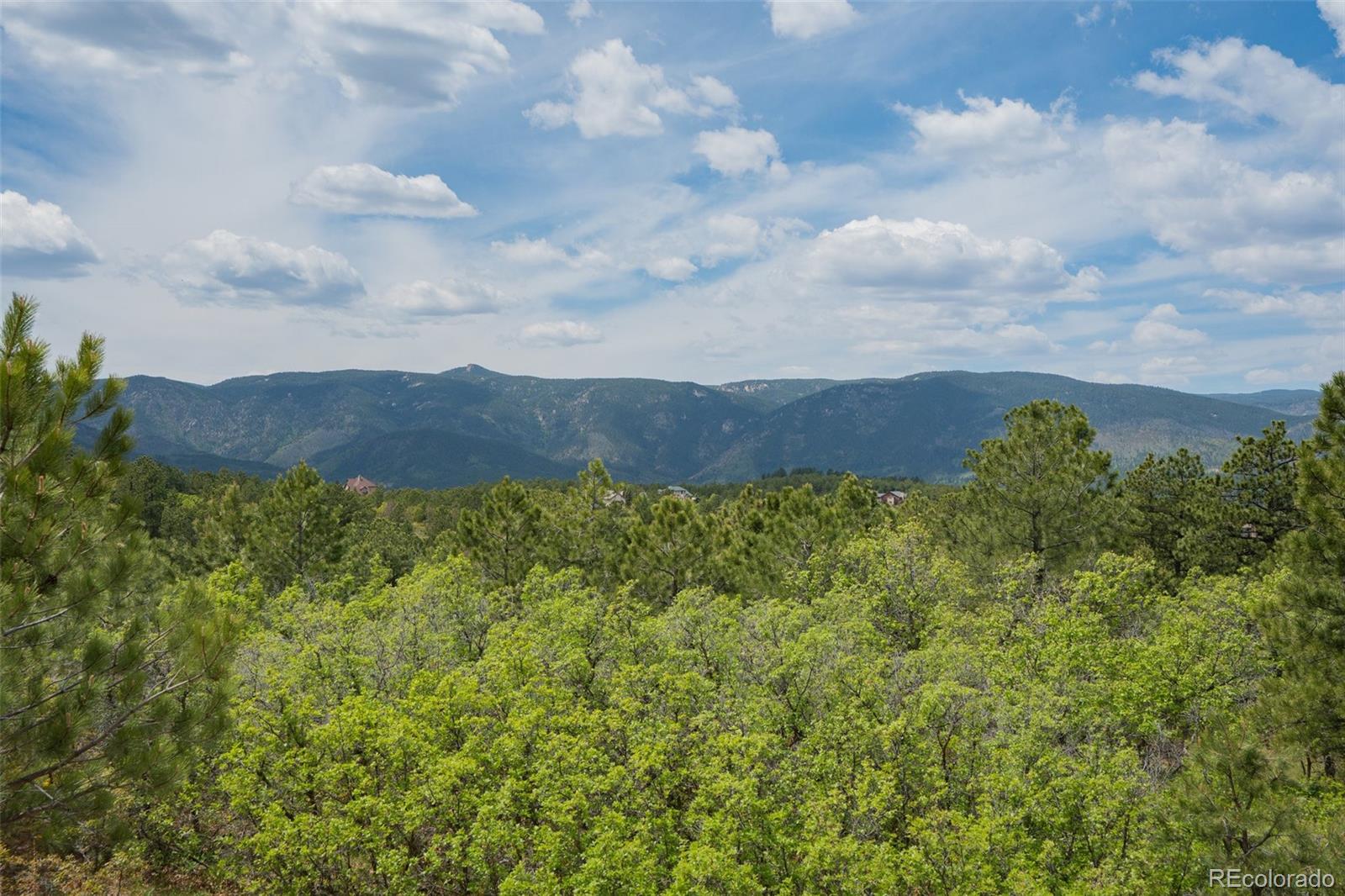 MLS Image #48 for 8403  homestake court,larkspur, Colorado