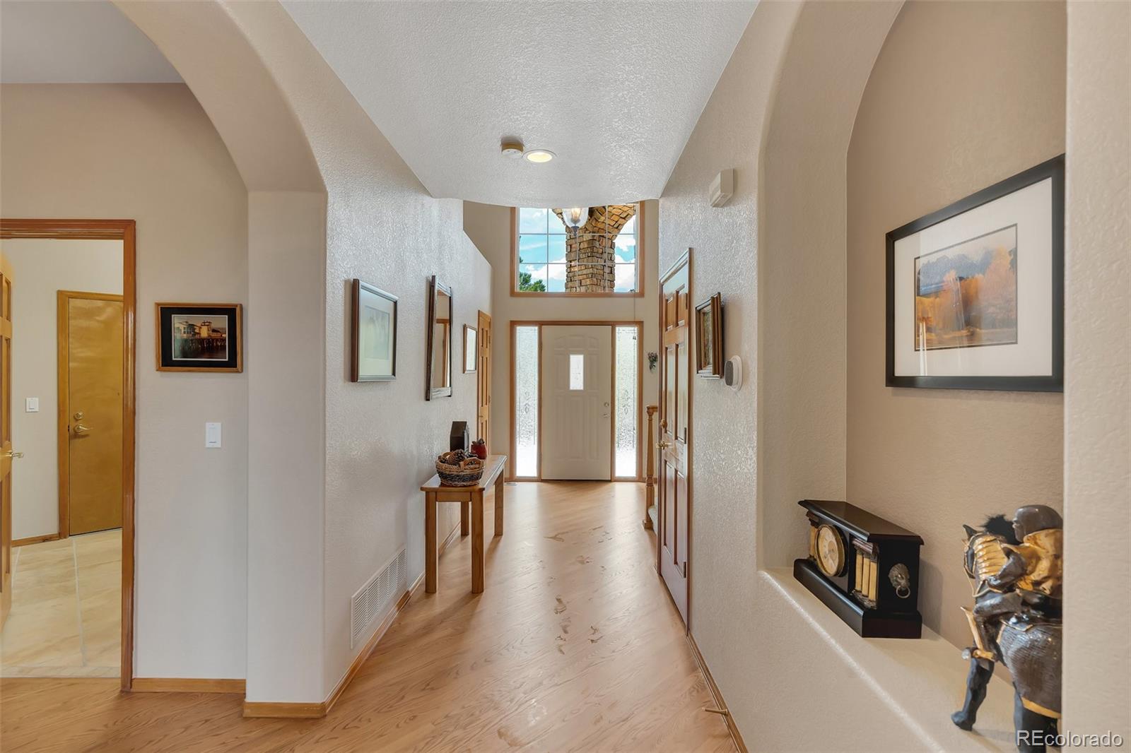 MLS Image #7 for 8403  homestake court,larkspur, Colorado