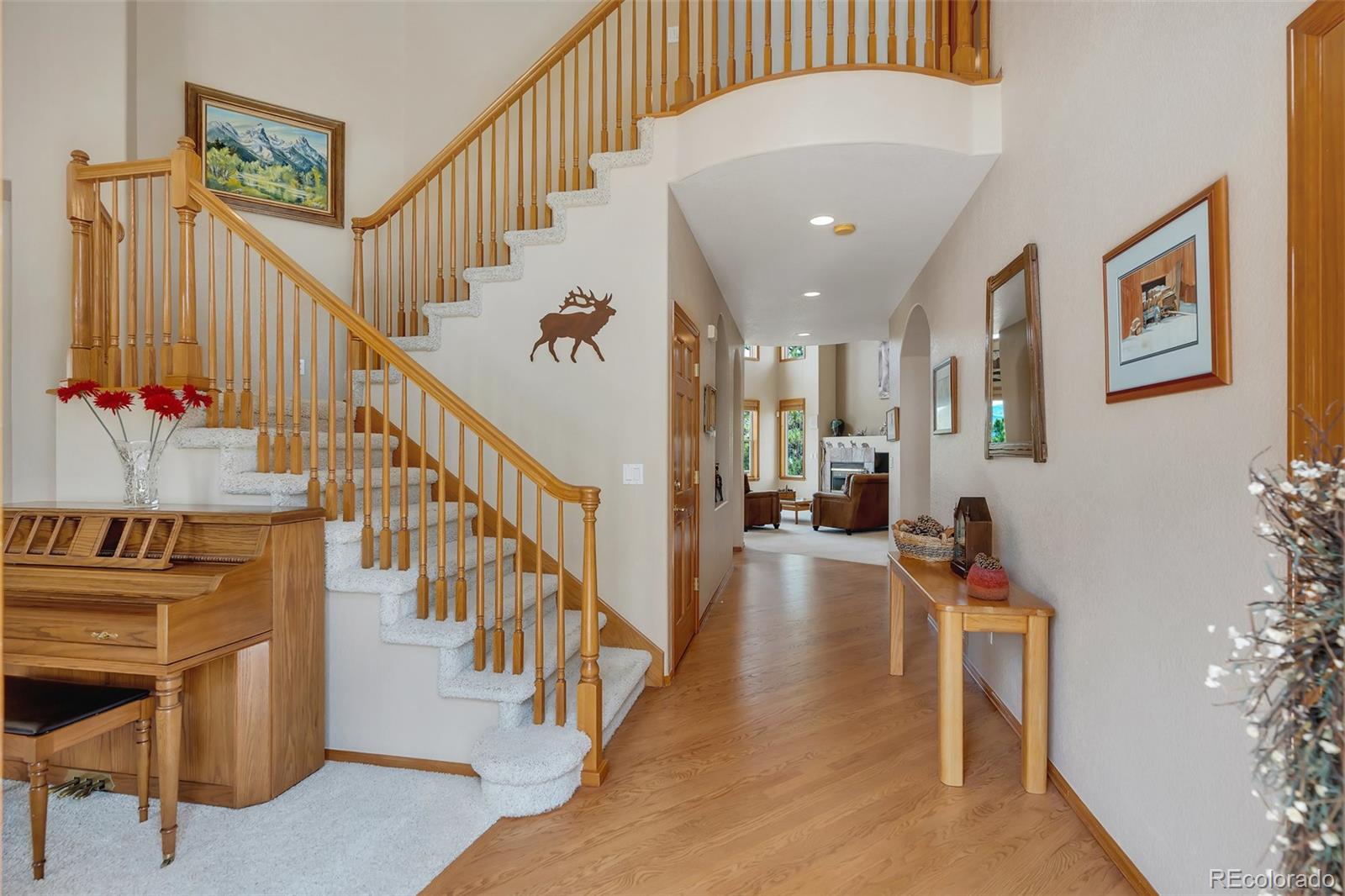 MLS Image #8 for 8403  homestake court,larkspur, Colorado