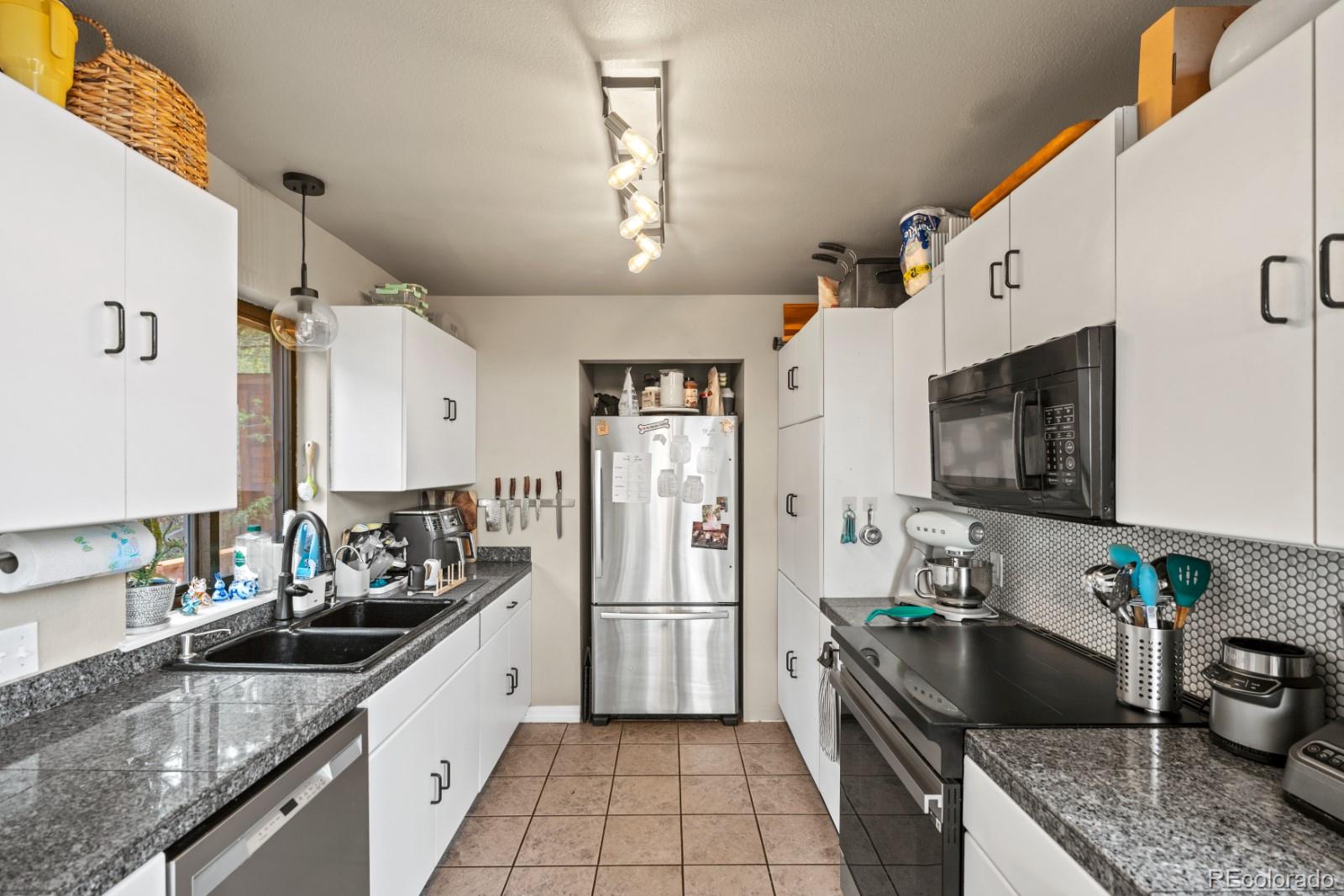 MLS Image #10 for 4440  prairie street,cascade, Colorado