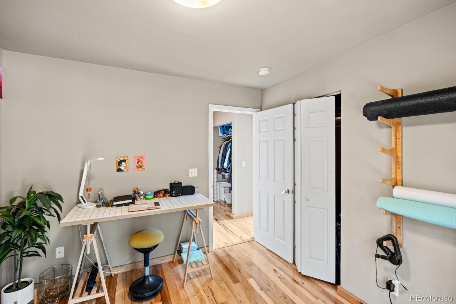 MLS Image #13 for 4440  prairie street,cascade, Colorado