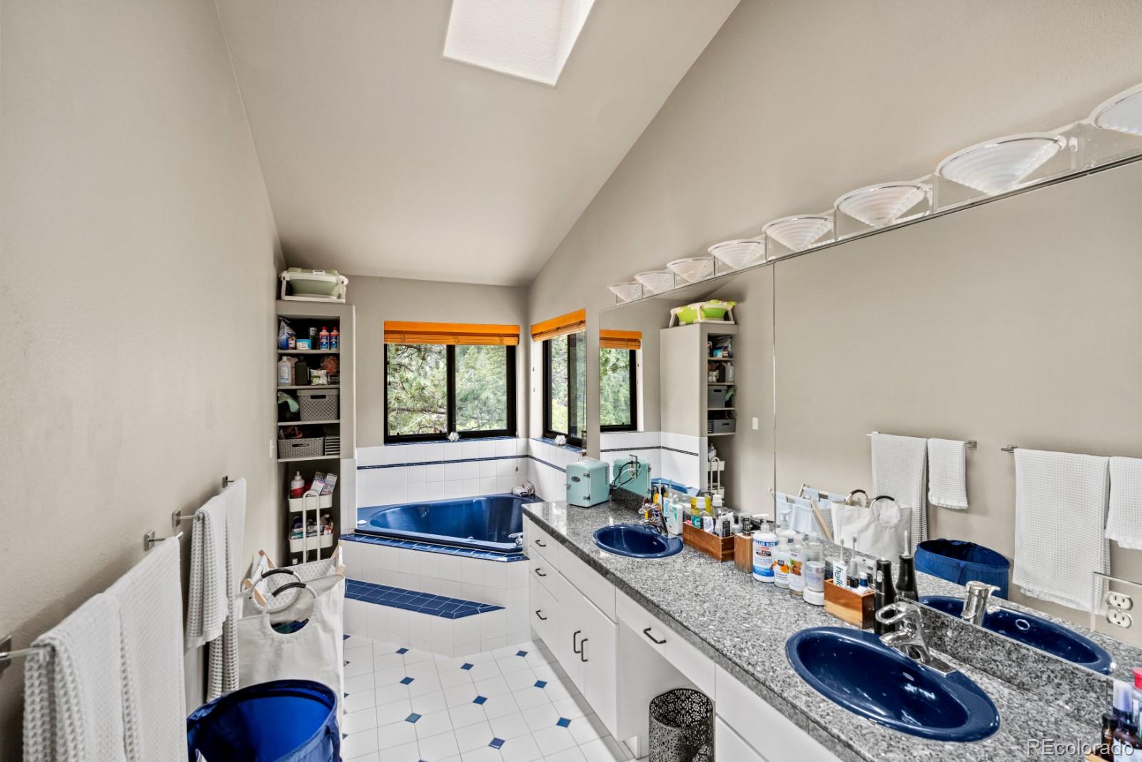 MLS Image #18 for 4440  prairie street,cascade, Colorado