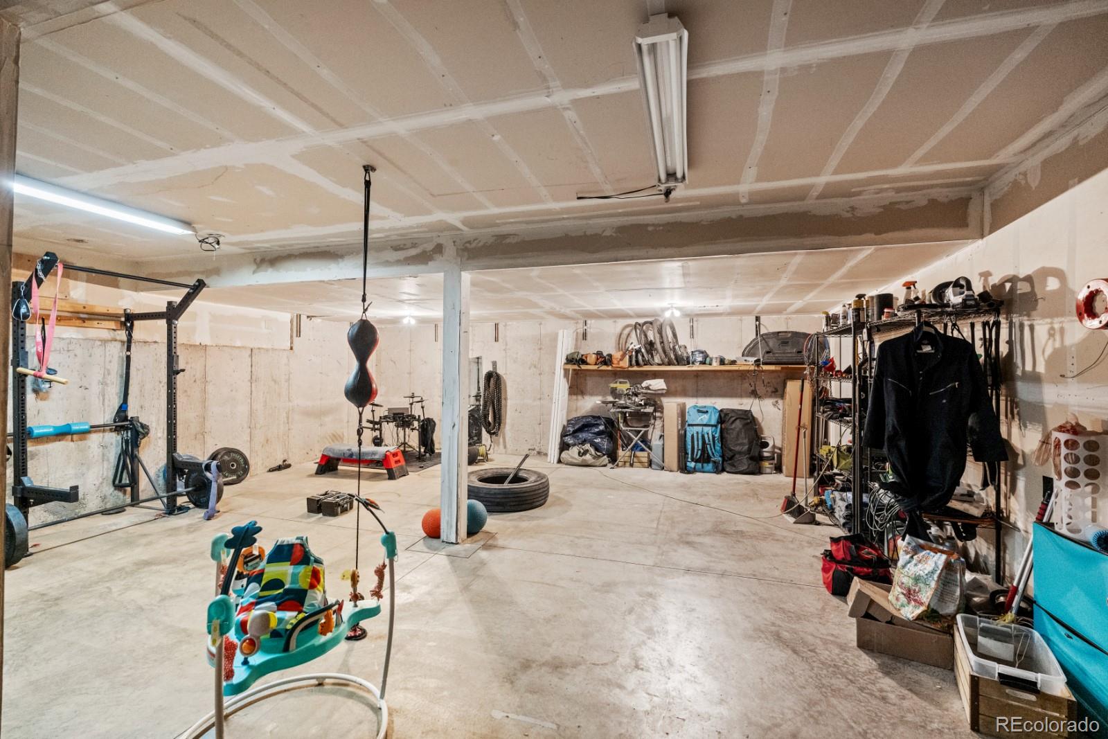 MLS Image #20 for 4440  prairie street,cascade, Colorado