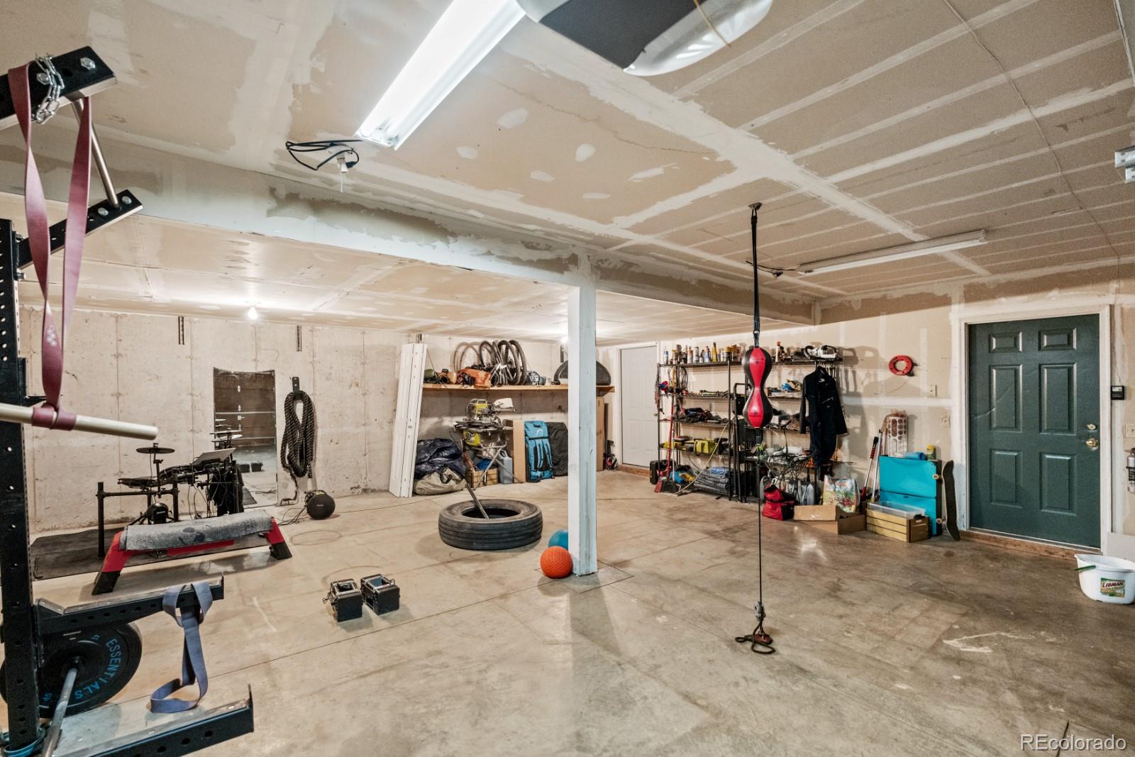 MLS Image #22 for 4440  prairie street,cascade, Colorado