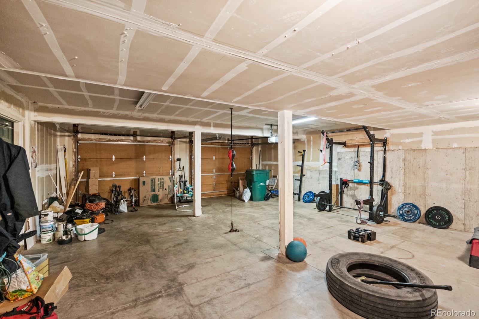 MLS Image #23 for 4440  prairie street,cascade, Colorado