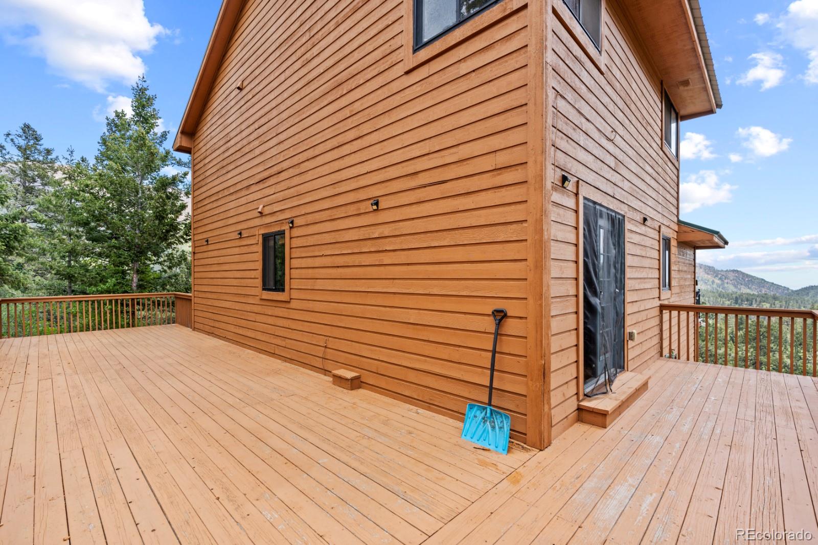 MLS Image #24 for 4440  prairie street,cascade, Colorado