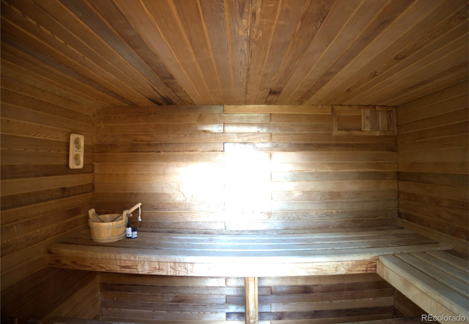 MLS Image #28 for 4440  prairie street,cascade, Colorado
