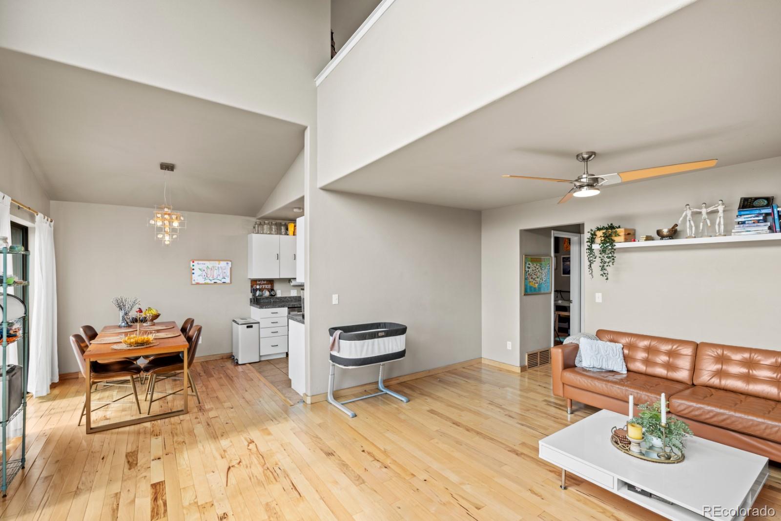 MLS Image #6 for 4440  prairie street,cascade, Colorado