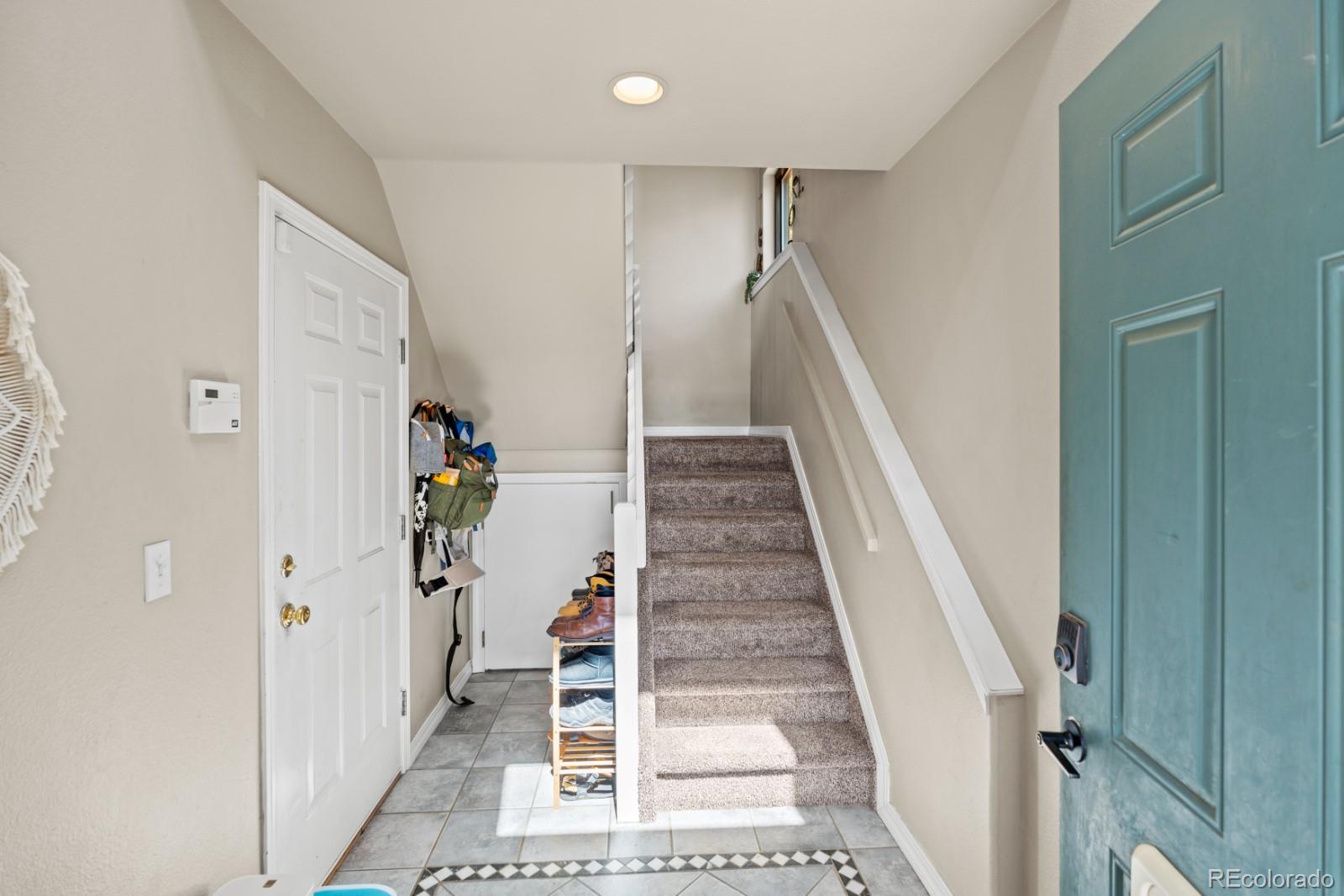 MLS Image #7 for 4440  prairie street,cascade, Colorado