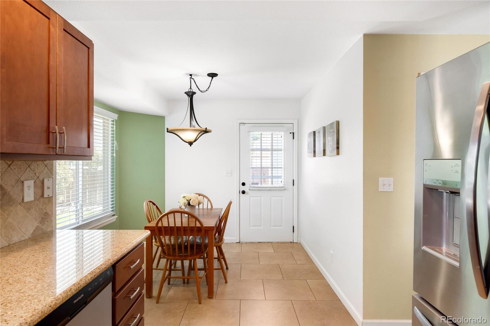 MLS Image #11 for 20389 e powers place,centennial, Colorado