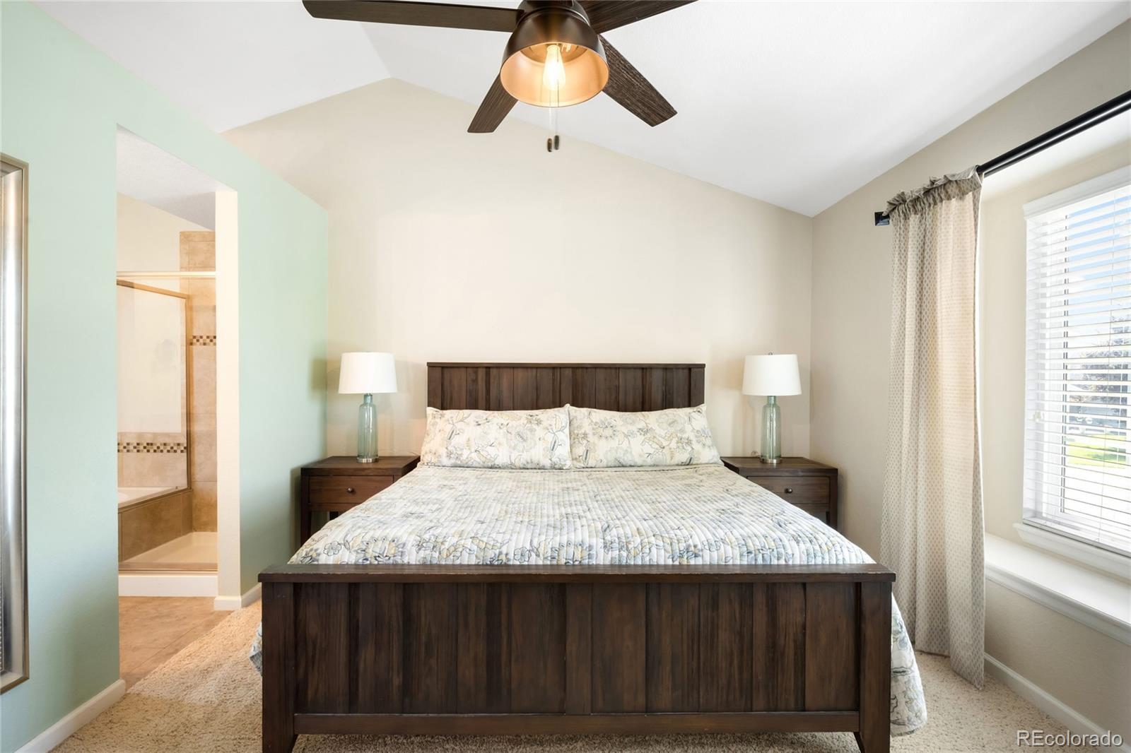 MLS Image #12 for 20389 e powers place,centennial, Colorado