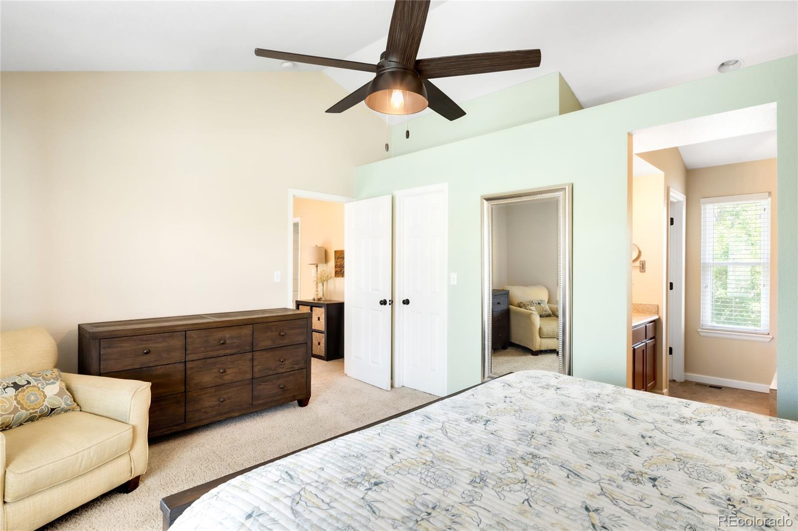 MLS Image #14 for 20389 e powers place,centennial, Colorado