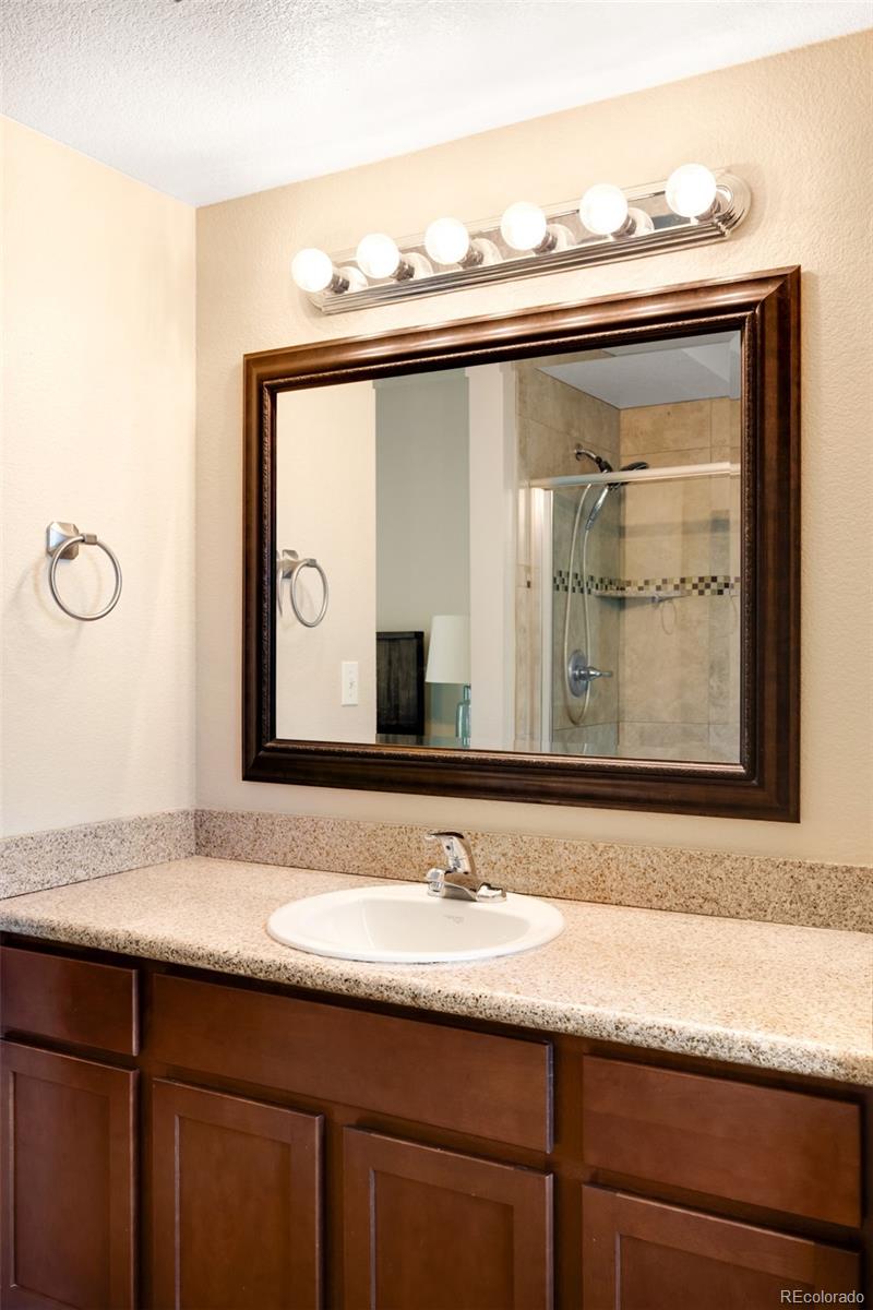 MLS Image #16 for 20389 e powers place,centennial, Colorado