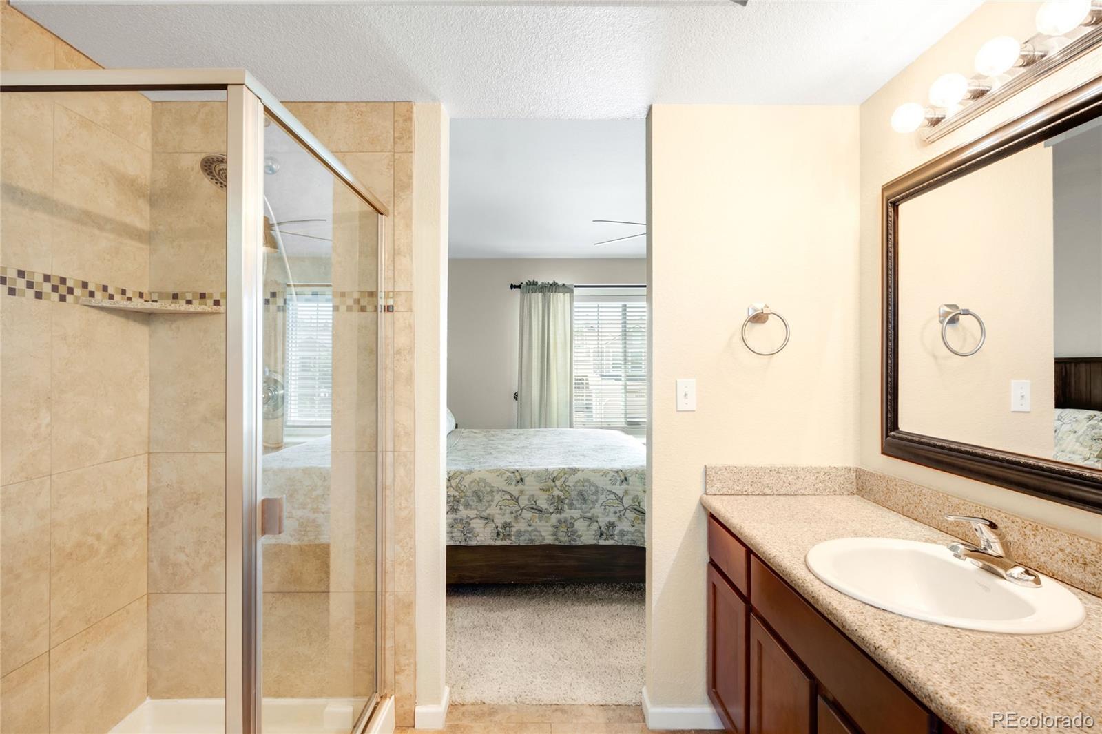 MLS Image #17 for 20389 e powers place,centennial, Colorado