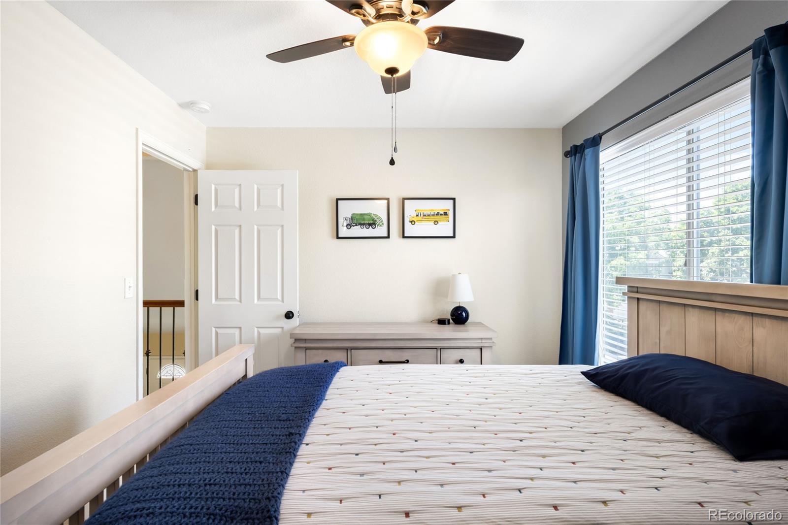 MLS Image #19 for 20389 e powers place,centennial, Colorado