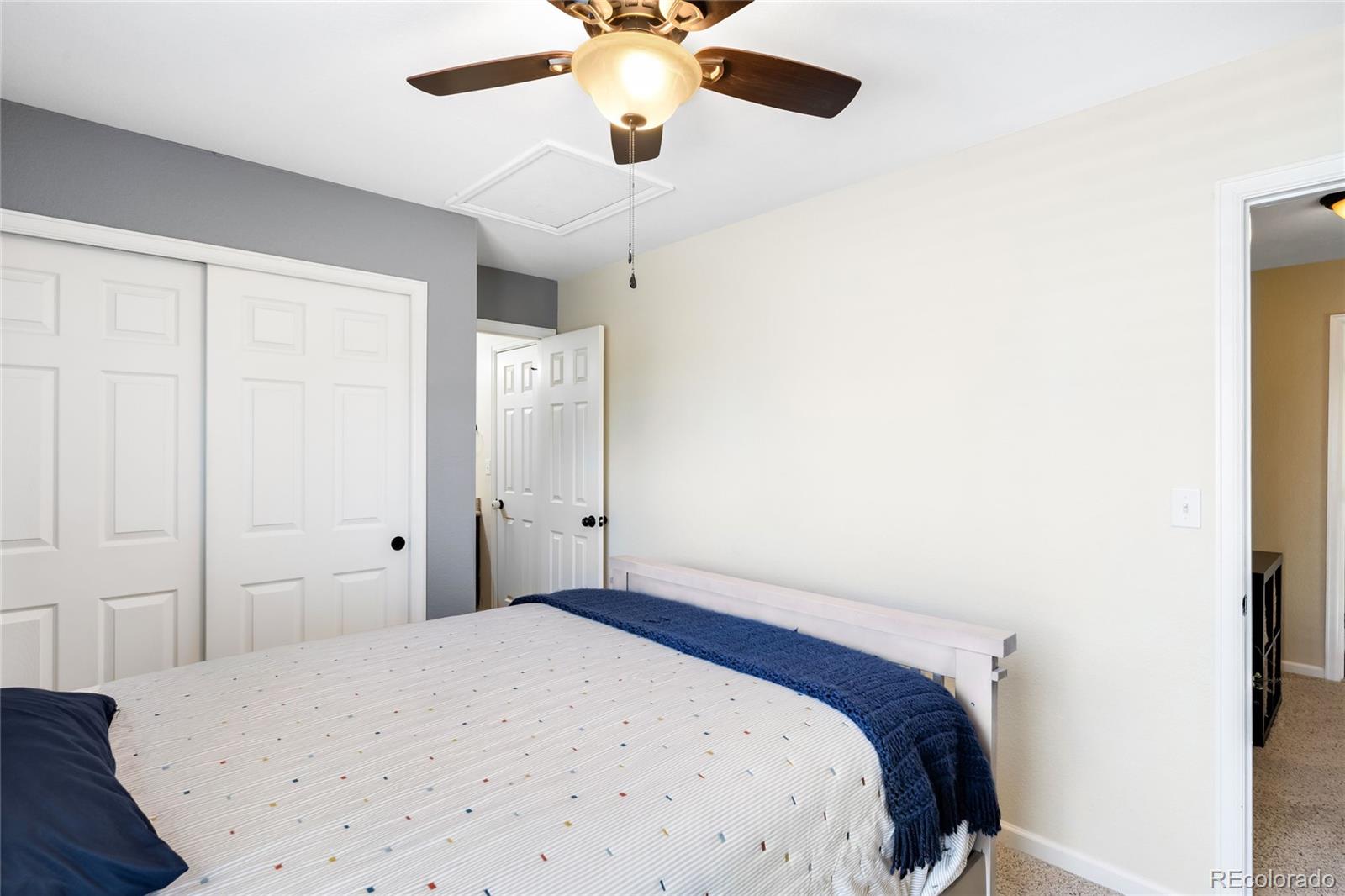 MLS Image #20 for 20389 e powers place,centennial, Colorado