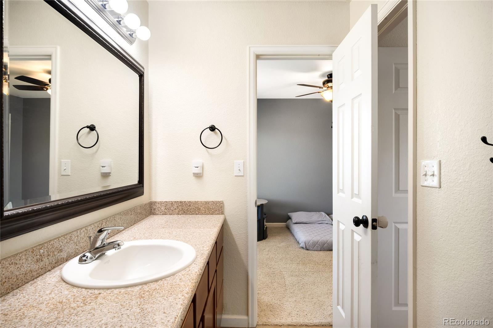 MLS Image #21 for 20389 e powers place,centennial, Colorado