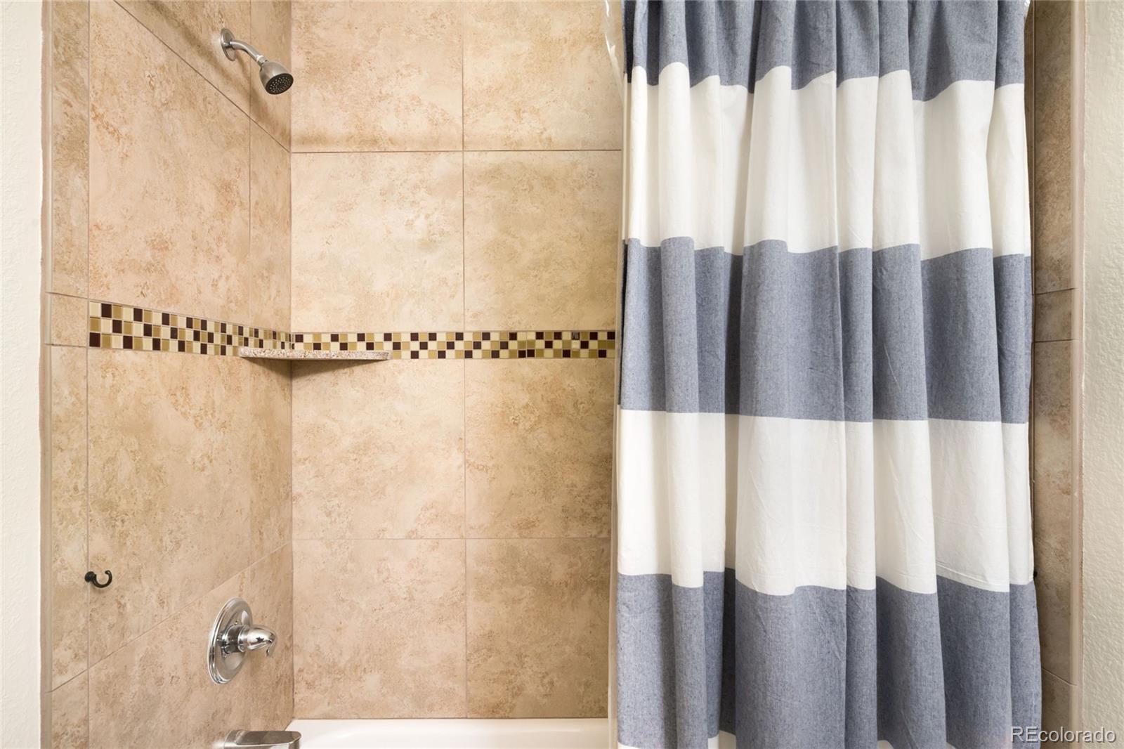 MLS Image #22 for 20389 e powers place,centennial, Colorado