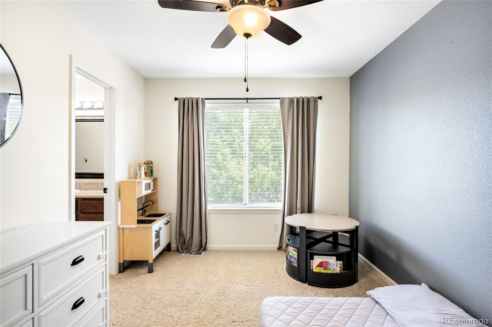 MLS Image #23 for 20389 e powers place,centennial, Colorado