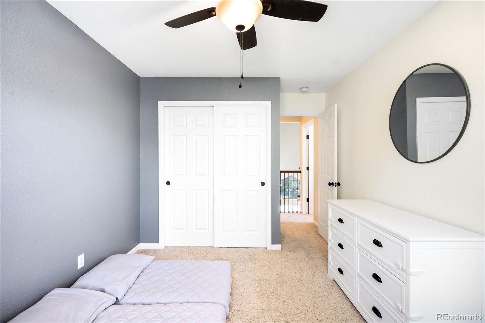 MLS Image #24 for 20389 e powers place,centennial, Colorado