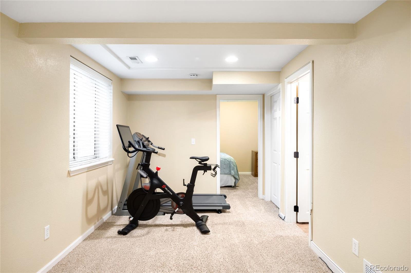 MLS Image #25 for 20389 e powers place,centennial, Colorado