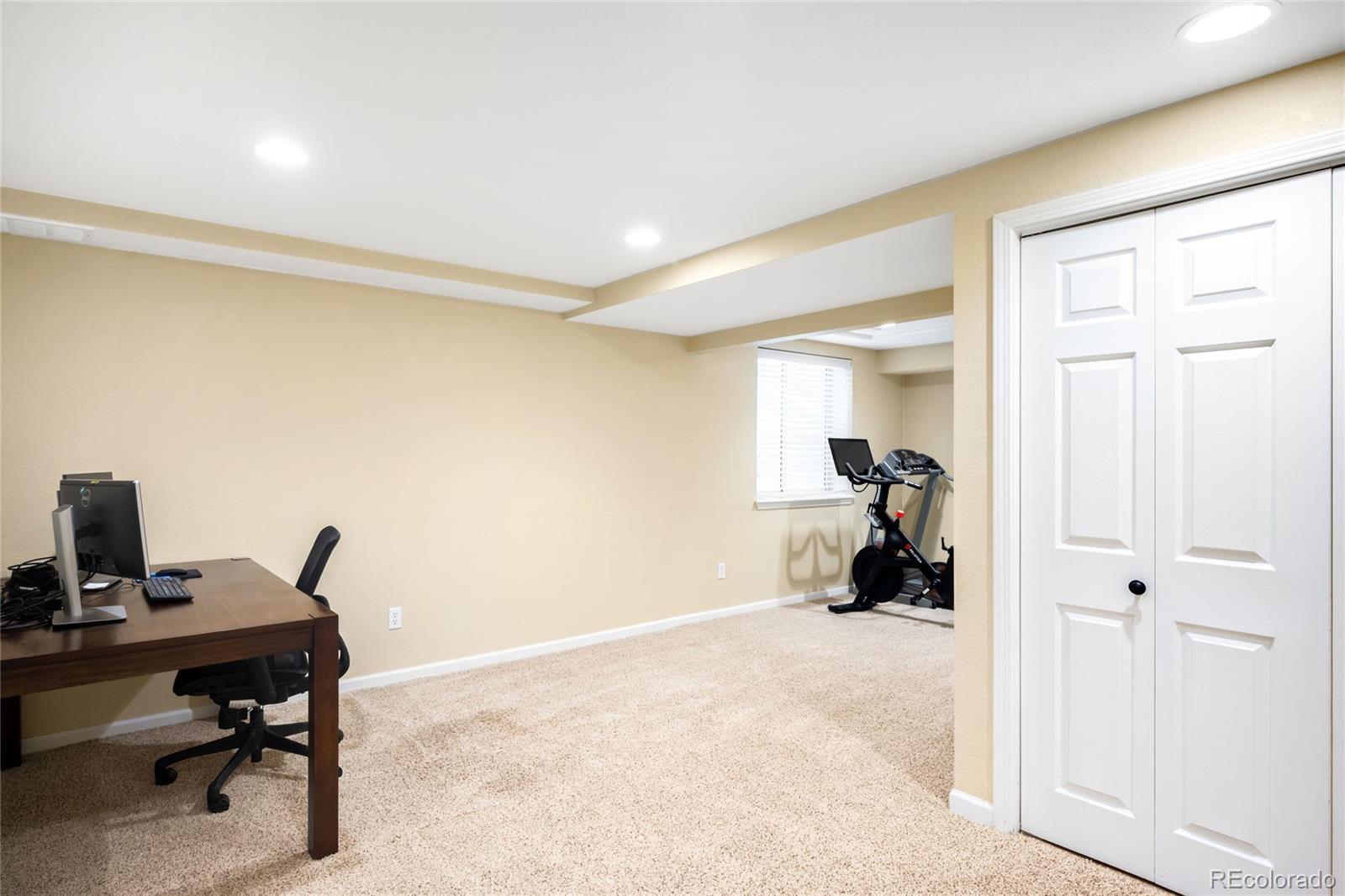 MLS Image #26 for 20389 e powers place,centennial, Colorado