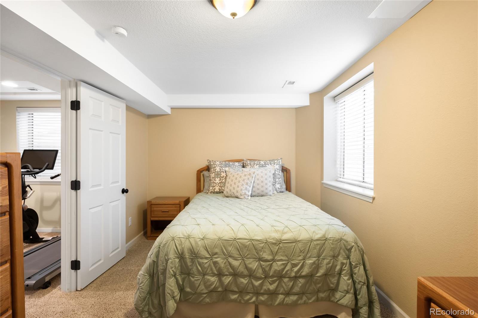 MLS Image #27 for 20389 e powers place,centennial, Colorado