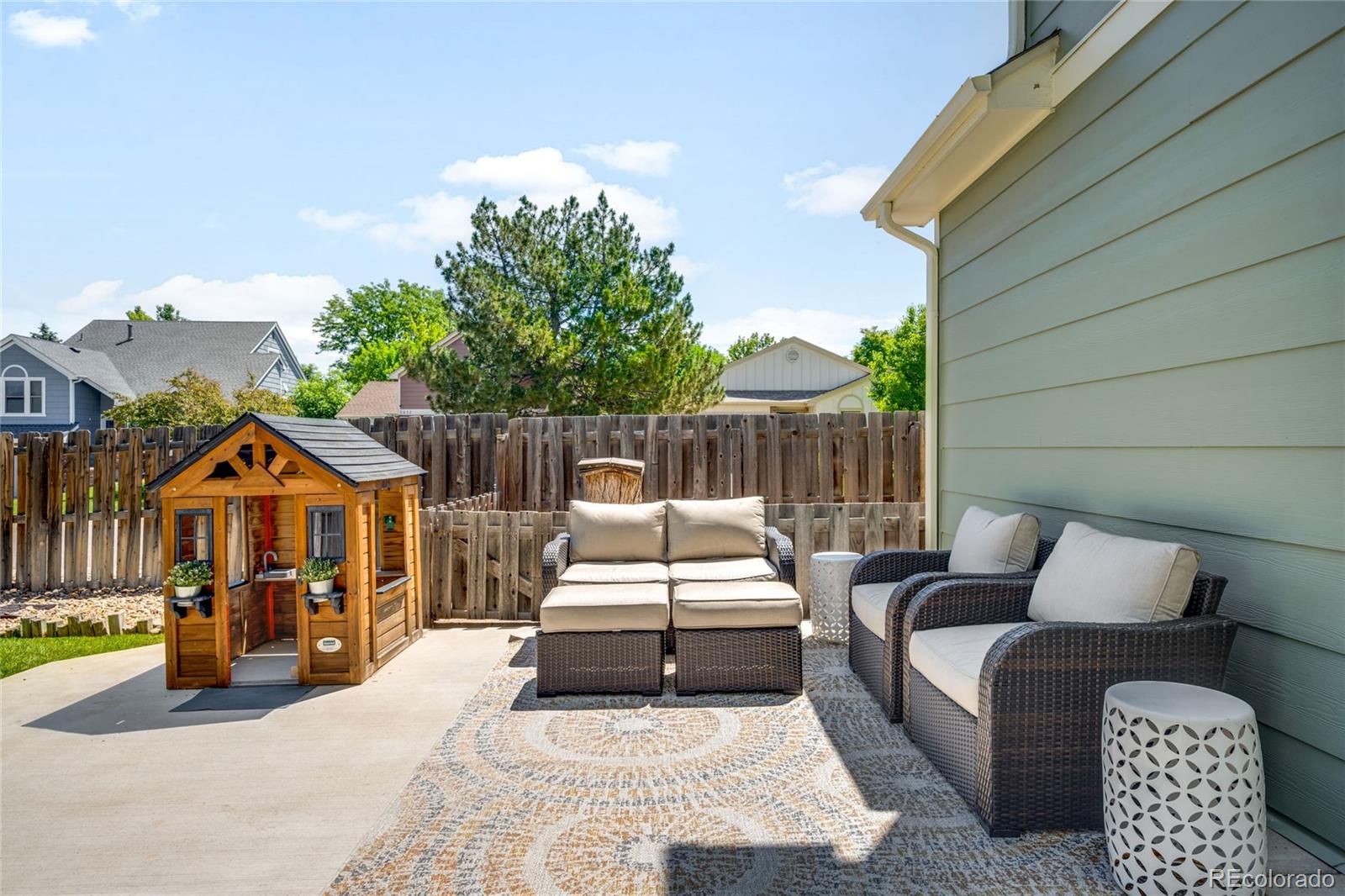 MLS Image #30 for 20389 e powers place,centennial, Colorado