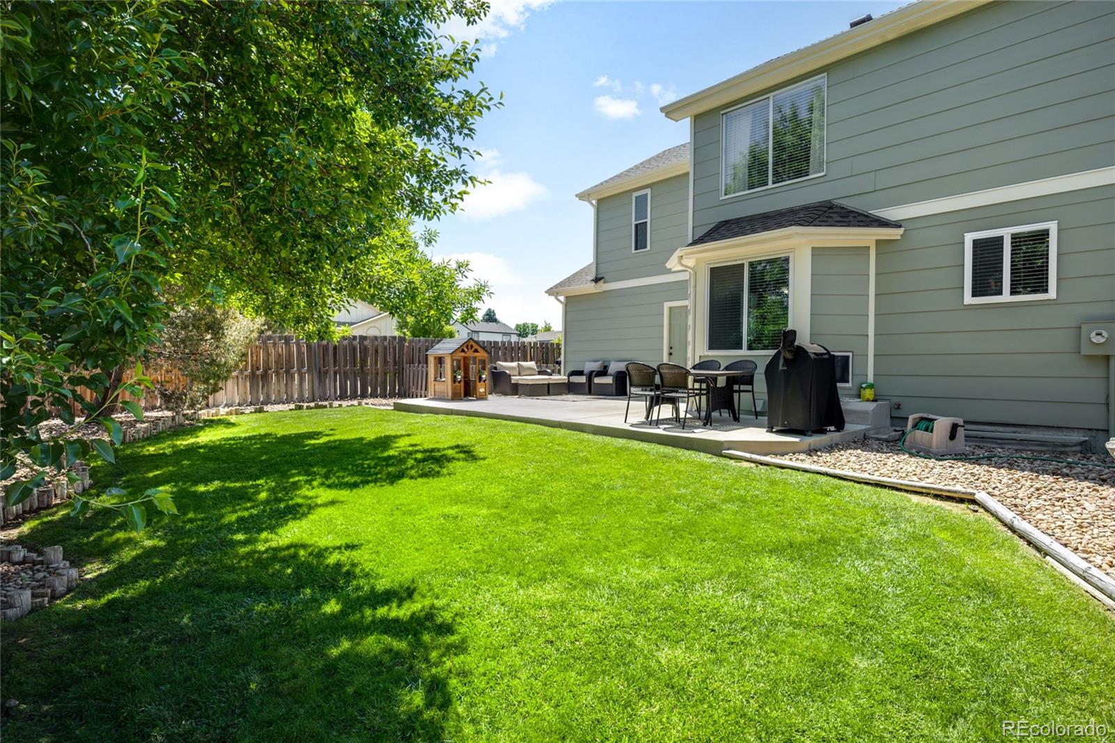 MLS Image #31 for 20389 e powers place,centennial, Colorado