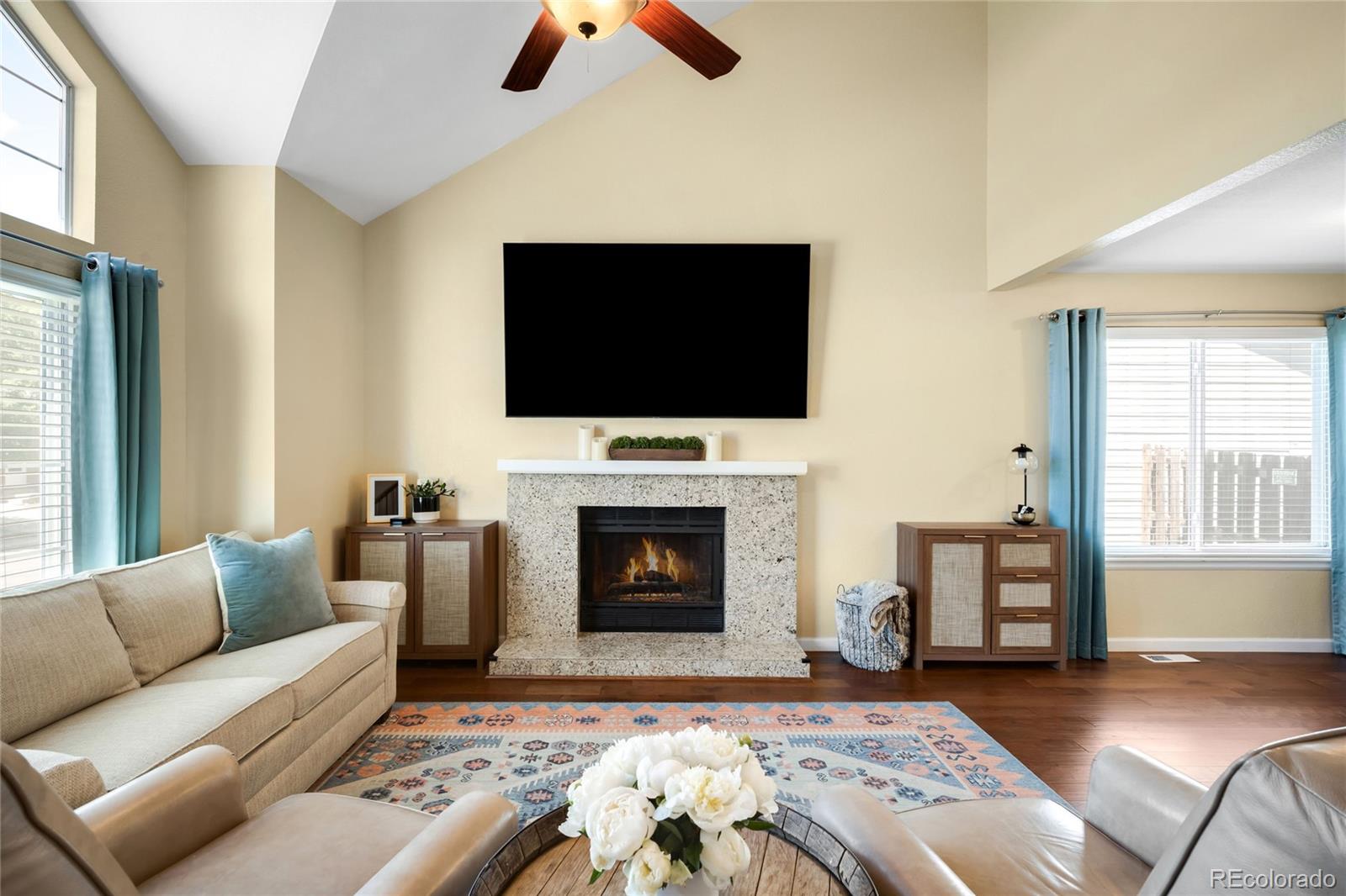 MLS Image #5 for 20389 e powers place,centennial, Colorado