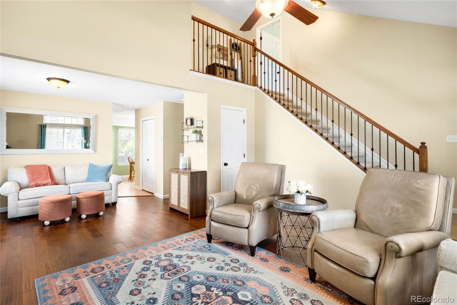MLS Image #6 for 20389 e powers place,centennial, Colorado