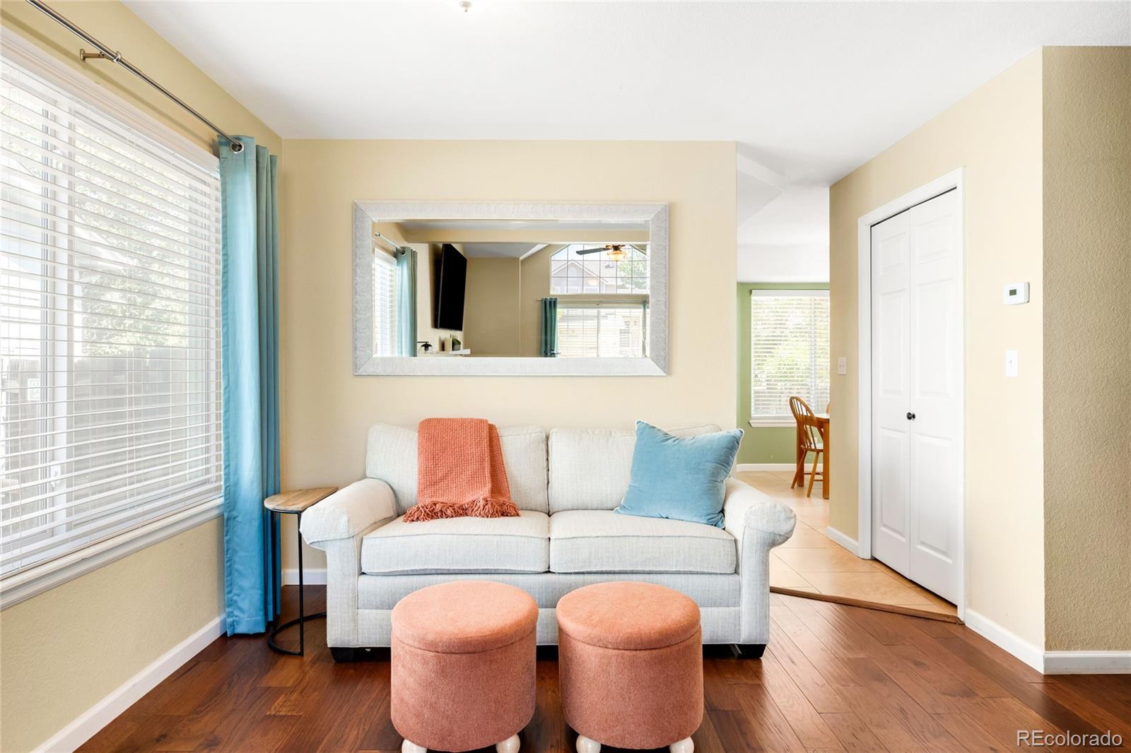 MLS Image #7 for 20389 e powers place,centennial, Colorado