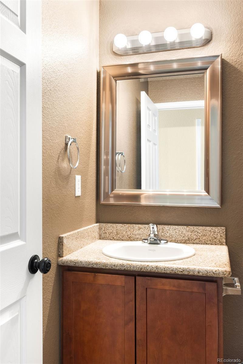 MLS Image #8 for 20389 e powers place,centennial, Colorado