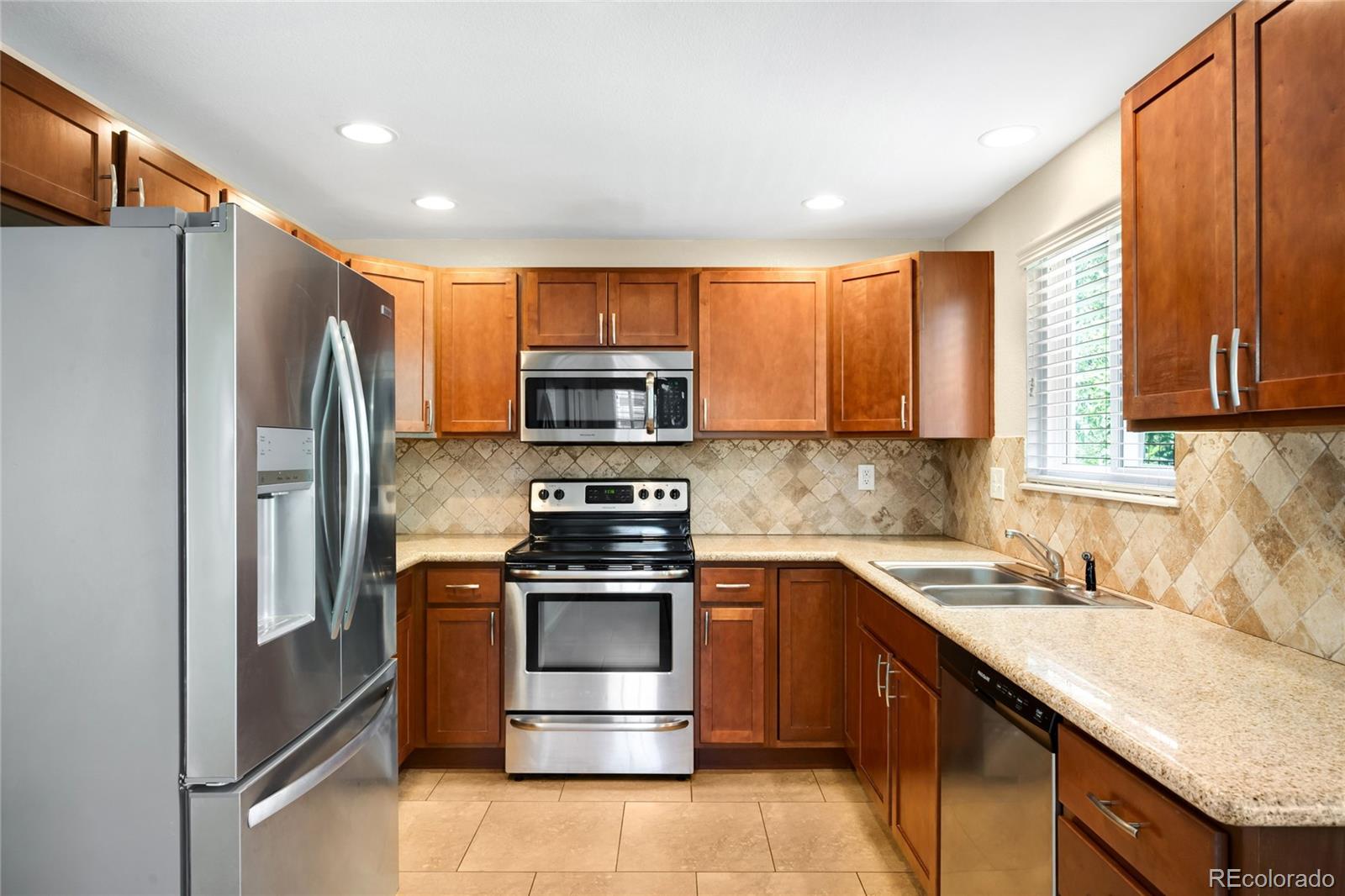 MLS Image #9 for 20389 e powers place,centennial, Colorado
