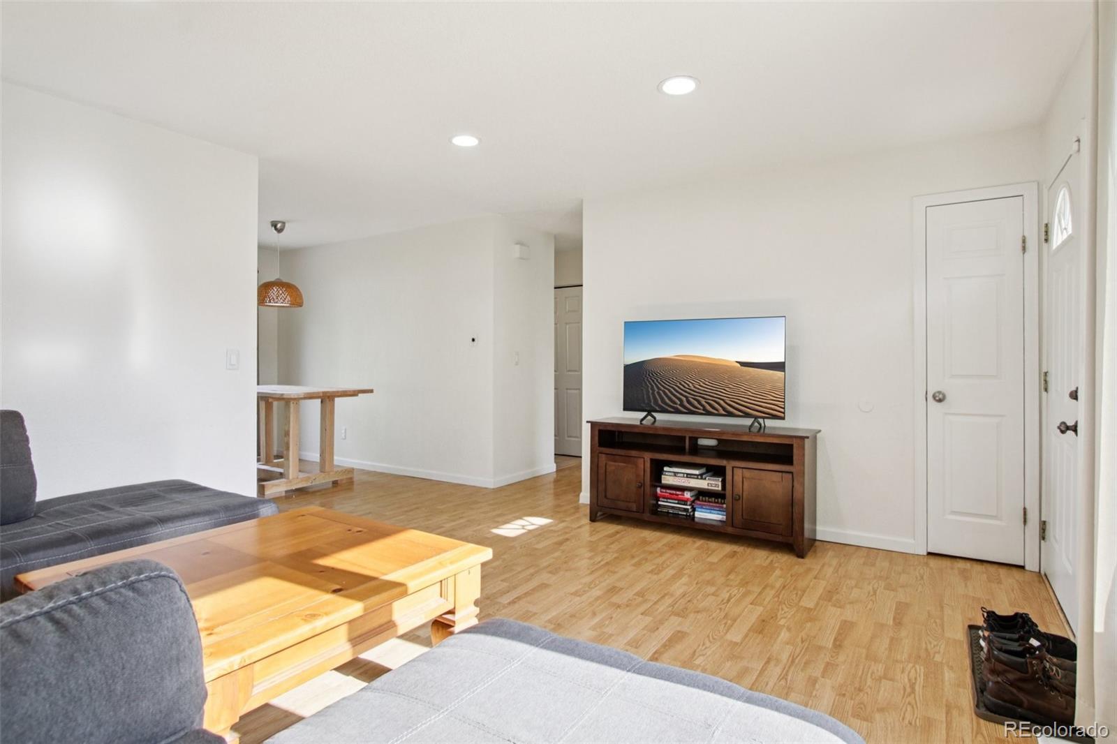 MLS Image #10 for 4759 s xenophon street,morrison, Colorado
