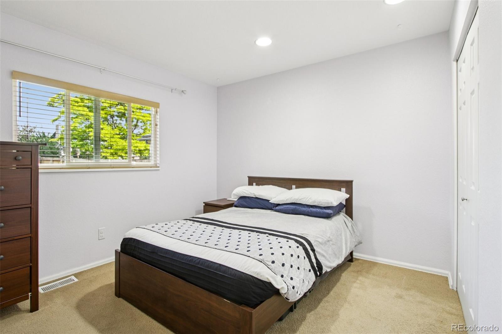 MLS Image #16 for 4759 s xenophon street,morrison, Colorado