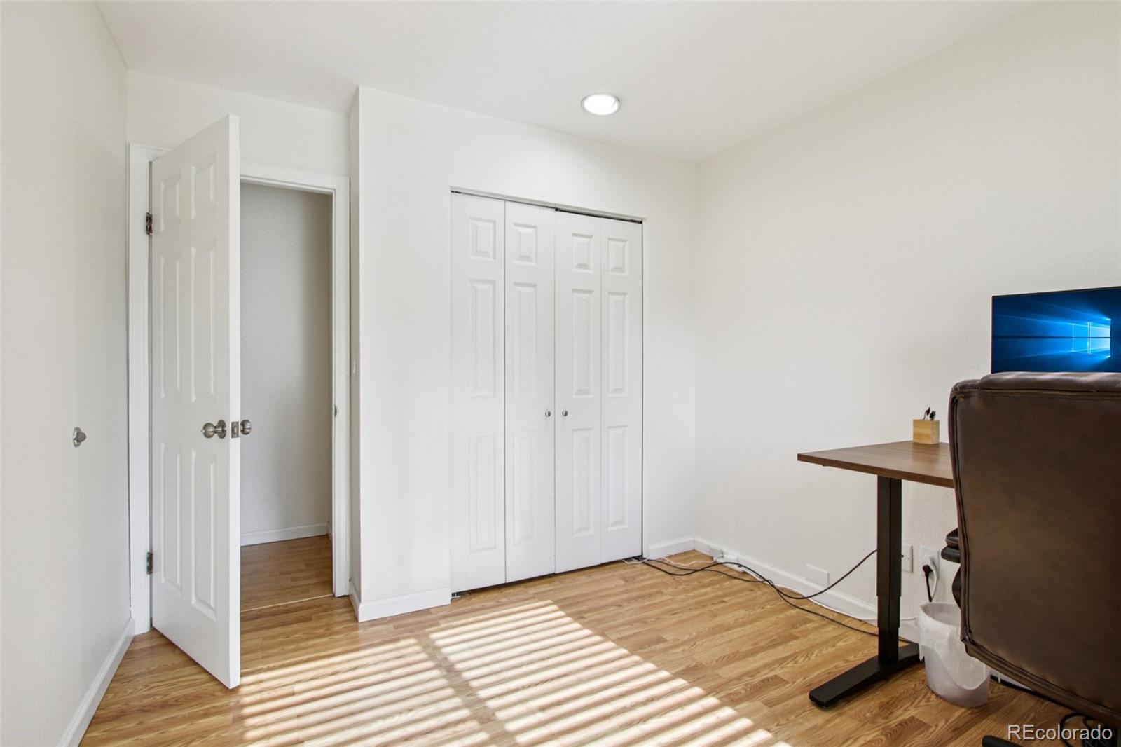 MLS Image #20 for 4759 s xenophon street,morrison, Colorado