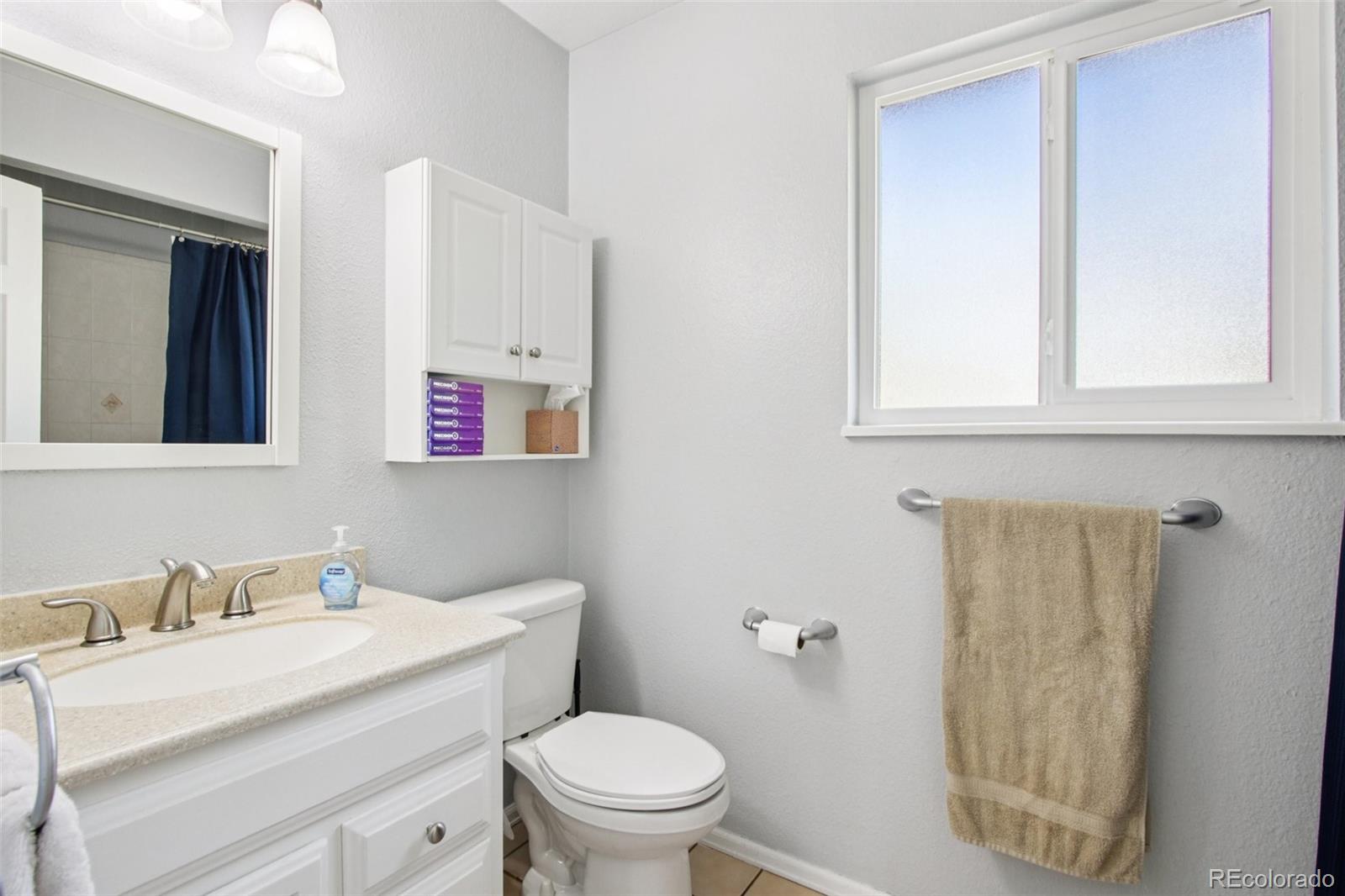 MLS Image #24 for 4759 s xenophon street,morrison, Colorado