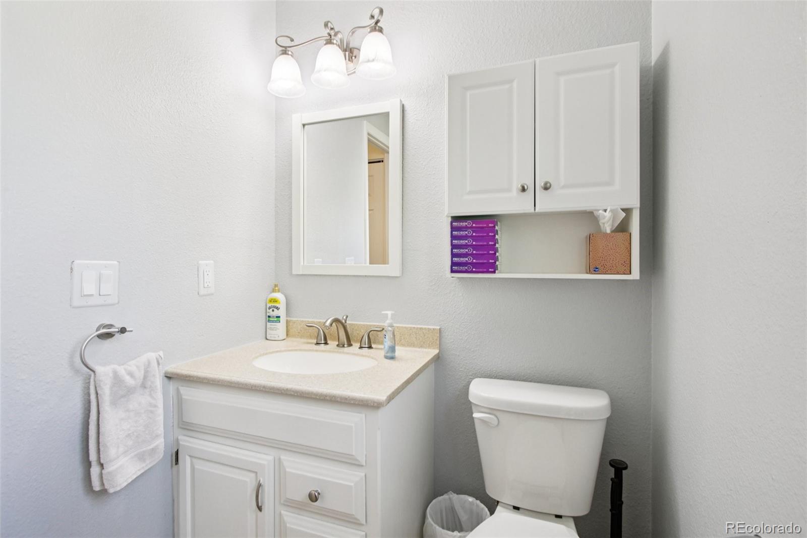 MLS Image #25 for 4759 s xenophon street,morrison, Colorado