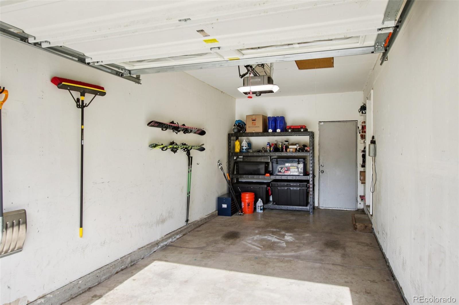 MLS Image #26 for 4759 s xenophon street,morrison, Colorado
