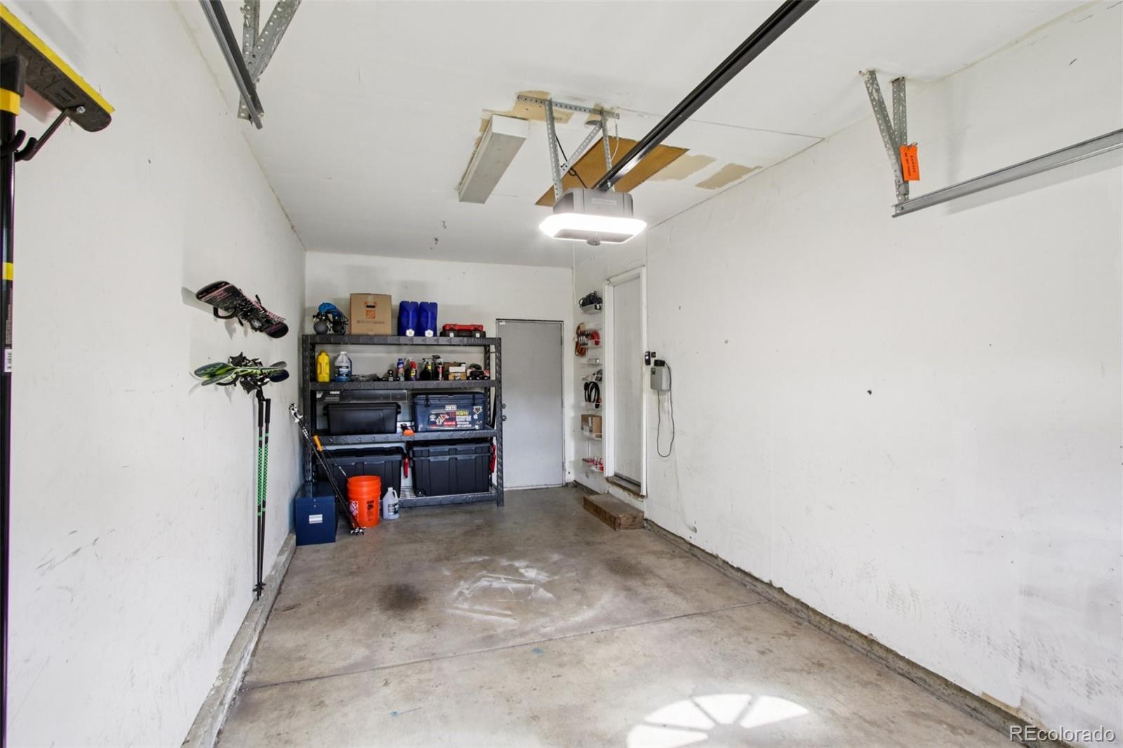 MLS Image #28 for 4759 s xenophon street,morrison, Colorado