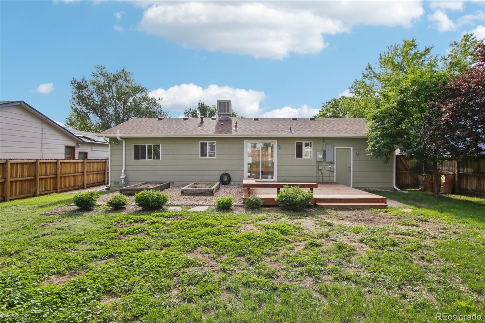 MLS Image #32 for 4759 s xenophon street,morrison, Colorado