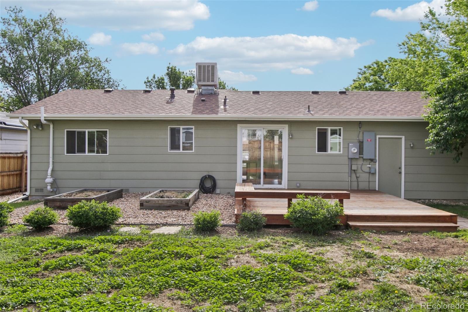 MLS Image #33 for 4759 s xenophon street,morrison, Colorado