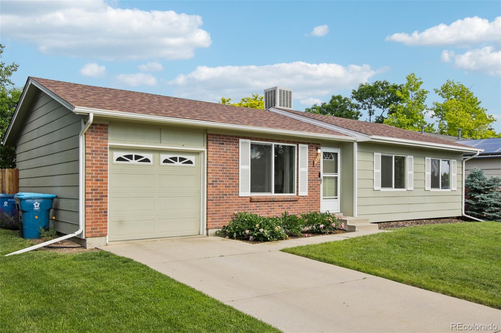 MLS Image #6 for 4759 s xenophon street,morrison, Colorado