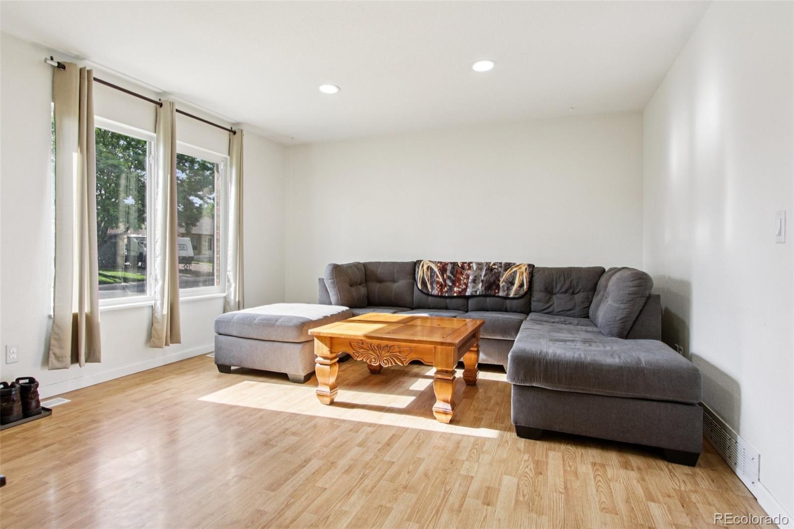 MLS Image #8 for 4759 s xenophon street,morrison, Colorado