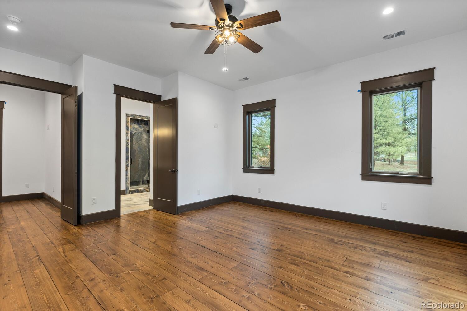 MLS Image #26 for 11790  huckleberry drive drive,franktown, Colorado