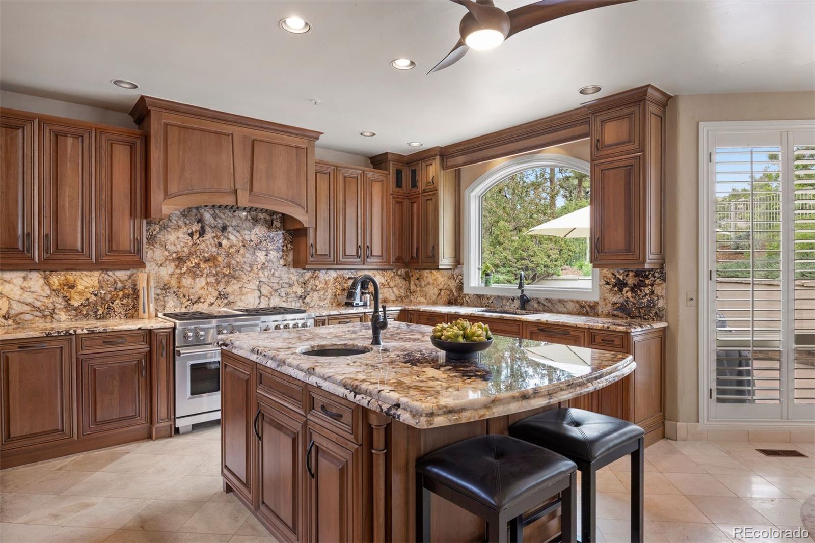 MLS Image #10 for 392  starmine place,castle rock, Colorado