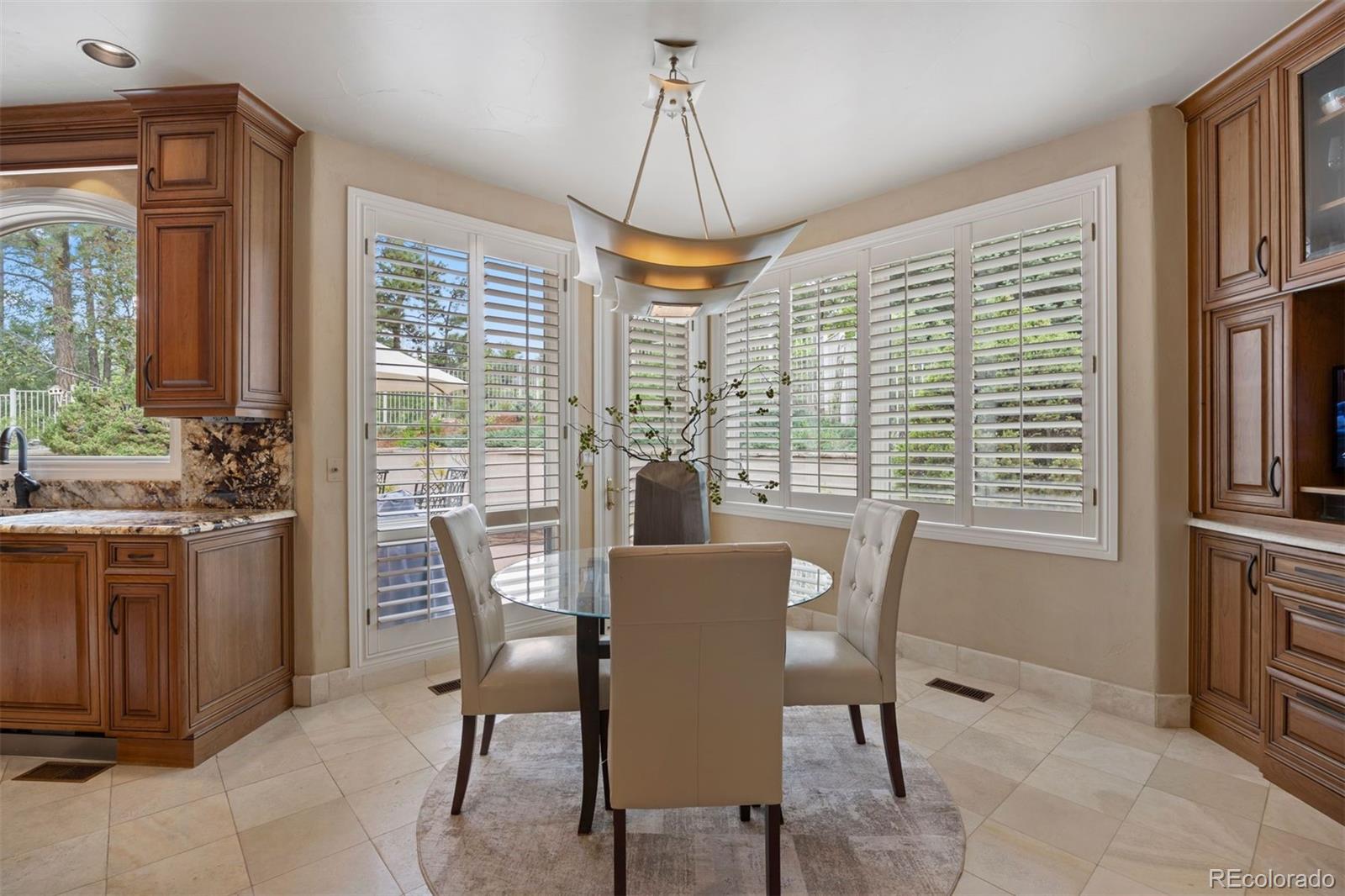 MLS Image #13 for 392  starmine place,castle rock, Colorado